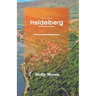 Heidelberg