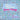 One Hundred Thousand Some-Things