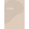 Anxiety Support Journal