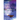 Fixey Fox Lights the Night