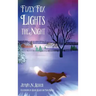 Fixey Fox Lights the Night
