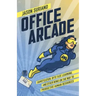 Office Arcade: Gamification, Byte-Size Learning, and Other Wins on the Way to Productive Human Resources