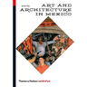 Art and Architecture in Mexico