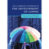 The Cambridge Handbook of the Development of Coping