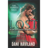 Lost: The Time Travel Romance That Started It All
