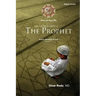 On the Shoulders of the Prophet