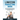 LinkedIn Marketing: Use LinkedIn B2B Marketing to Generate Qualified Prospects and Obtain Clients