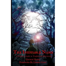 The Ineffable Name: A Crafters Guide to Traditional Witchcraft