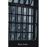 Web of Fear