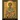 The Great Canon of Saint Andrew of Crete