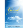 How to Find a Good, Christian Man