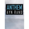 Anthem
