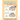 Picture Puzzle Spot the Difference for Cats Lover: Find the Difference Puzzle Books for Adults, with the Cute Cat Pictures. Fun Game Activity Book for
