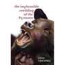 The Implausible Rewilding of the Pyrenees