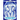 The Snow Queen