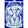 The Snow Queen