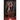 Siren's Test