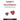 Anxiety in Relationships: How to Overcome Jealousy, Negative Thinking, Fear and Insecurity. Avoid Conflicts and Improve Communication with your Partne