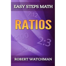 Ratios