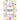 Parent Teacher Communication: Teachers Student Contact Log, Record Information Book, Email, Phone, Or In-Person Meetings & Conferences Notes Pages, Lo