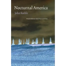 Nocturnal America