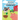 Farm Animals Coloring Book: Children's Coloring Book: Farm Animals