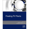 Floating Pv Plants