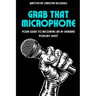 Grab That Microphone: Your Guide to Becoming an In-Demand Podcast Guest