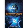 Earth Force: Return of the Neanderthals