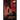 see: Succubus