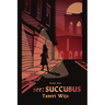 see: Succubus