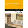 Trash