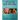 Atlas of Ear Keloids - Second Edition