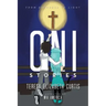 Oni Stories: From Darkness to Light