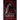 The Folding Knife