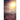 Deep Darkness into Light: From the Words of a Bipolar Believer