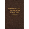 Hardeman's Tabernacle Sermons Volume IV