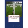Finding the Answers in the Individual Deceased Personnel File
