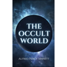 The Occult World