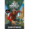Miles Morales: Spider-Man