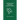 The Harmonial Philosophy: A Compendium And Digest Of The Works Of Andrew Jackson Davis