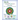 Jumbo Mandala Coloring Book: Basic to Advanced-For Kids of All Ages-Four Books in One