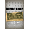 Bombs Away