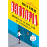 Brotopia: Breaking Up the Boys' Club of Silicon Valley