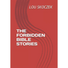 The Forbidden Bible Stories