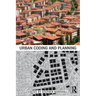 Urban Coding and Planning