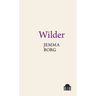 Wilder