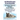 Norwegian Elkhound. Norwegian Elkhound Complete Owners Manual. Norwegian Elkhound book for care, costs, feeding, grooming, health and training.