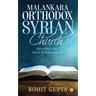 Malankara Orthodox Syrian Church: Everything about Indian Orthodox Church