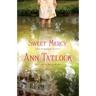 Sweet Mercy